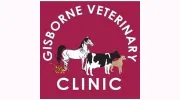 Gisborne Veterinary Clinic