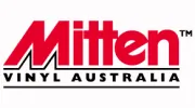 Mitten Vinyl Australia