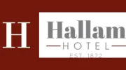 Hallam Hotel