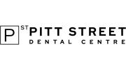 Pitt Street Dental Centre