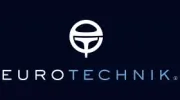 Euro Technik