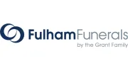 Fulham Funerals