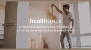 Healthspace Clinics