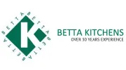 Betta Kitchens