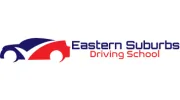 Eastern Driving School