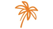 Reef Properties