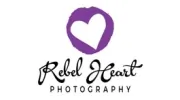 Rebel Heart Photography