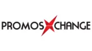 PromosXchange