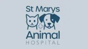 St Marys Veterinary Hospitals