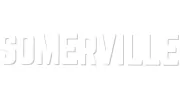 Somerville Hotel