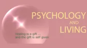 Psychology and Living