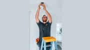 Millerwatts Electrician Prahran