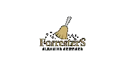Forresters Cleaning Services