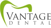 Vantage Dental
