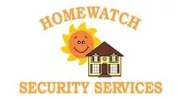 Lock Up Security Locksmiths
