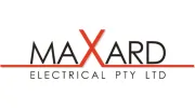 Maxard Electrical