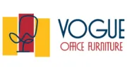Vogue Furniture