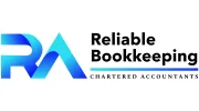 Reliable Bookkeeping Services