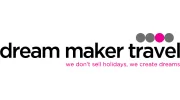Dream Maker Travel