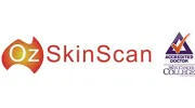 OzSkinScan Skin Cancer Clinic