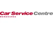 Wendouree Car Service Centre