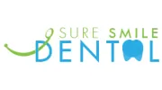 Sure Smile Dental