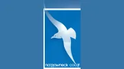 Narrowneck Court