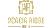 Acacia Ridge Hotel