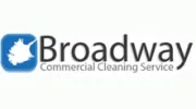 Broadway Commercial Cleaning Service