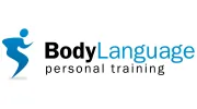 Body Language Personal Training