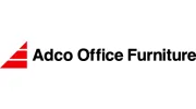Adco Office Furniture