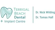 Terrigal Beach Dental