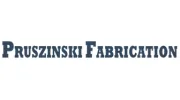 Pruszinski Fabrication
