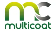 Multicoat Surface Finishing