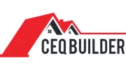 CEQ Builder