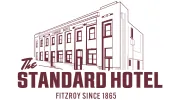 The Standard Hotel