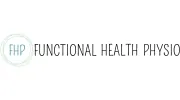 Functional Health Physio