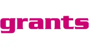 Grants Real Estate