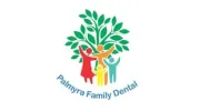 Palmyra Family Dental