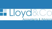 Lloyd & Co