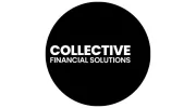 Collective Financial Solutions