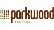 Parkwood Tavern
