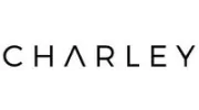 Charley Boutique
