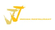 JJ's Indian