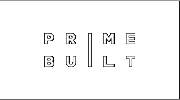 Primebuilt Constructions