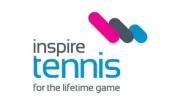 Inspire Tennis