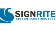 Signrite