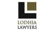 Lodhia Lawyers