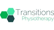 Transitions Physiotherapy Perth