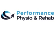 Performance Physio & Rehab